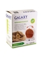 Тепловентилятор GL8175 GALAXY