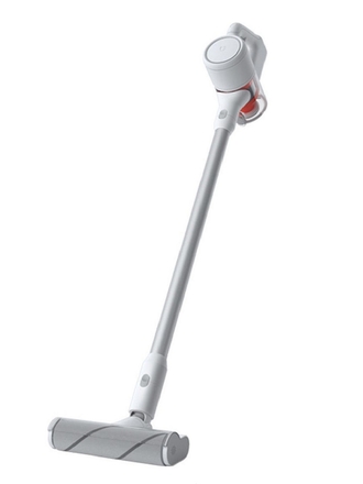 Пылесос Mi Handheld Vacuum Cleaner Xiaomi