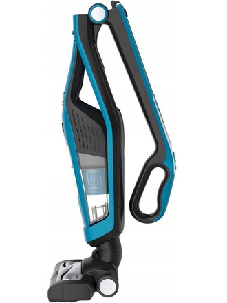 Беспроводной пылесос Dual Force 2 в 1 TY6751 Tefal