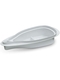 Парогенератор PerfectCare Compact Plus GC7920/20 с технологией OptimalTEMP Philips