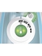 Утюг TDA7028210 Bosch