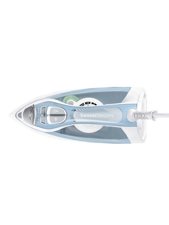 Утюг TDA7028210 Bosch