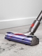 Беспроводной пылесос V7 Animal Extra Dyson