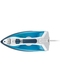 Утюг TDA1024210 Bosch