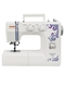 Швейная машина Janome HS 1818 Janome