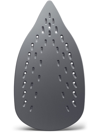 Паровой утюг EasySpeed GC1741/70 Philips