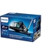 Безмешковый пылесос PowerPro Active FC9573/01 Philips
