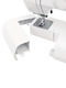Швейная машина Janome Jasmin 25 Janome