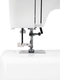 Швейная машина Janome Jasmin 25 Janome
