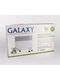 Обогреватель конвекционный GL8228 GALAXY