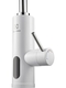 Водонагреватель проточный Electrolux Taptronic (White) Electrolux