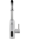 Водонагреватель проточный Electrolux Taptronic (White) Electrolux