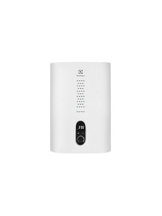 Водонагреватель Electrolux Royal Flash EWH 30 Electrolux