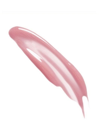 Блеск для губ Natural Lip Perfector Clarins