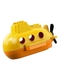 Конструктор LEGO DUPLO 10910 Путешествие субмарины LEGO