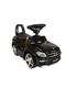 Пушкар каталка MERCEDES-BENZ GL63 A888AA-H (ЛИЦЕНЗИОННАЯ МОДЕЛЬ), толокар RVR