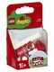 Конструктор LEGO DUPLO Creative Play 10917 Пожарная машина LEGO
