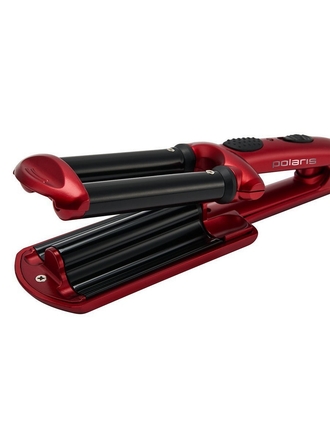 Щипцы PHS 4080MK Polaris
