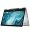 Ноутбук Inspiron 5491 Core i5 10210U/8Gb/SSD256Gb/14FHD/nVidia MX230 2Gb/Win10 Dell