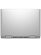 Ноутбук Inspiron 5491 Core i5 10210U/8Gb/SSD256Gb/14FHD/nVidia MX230 2Gb/Win10 Dell