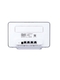 Маршрутизатор / B535-232 / LTE/3G/Wi-Fi / WHITE Huawei