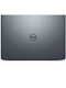Ноутбук Vostro 5490 i3-10110U/4Gb/SSD128Gb/14FHD/Intel UHD/Win10 Dell