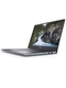 Ноутбук Vostro 5490 i3-10110U/4Gb/SSD128Gb/14FHD/Intel UHD/Win10 Dell