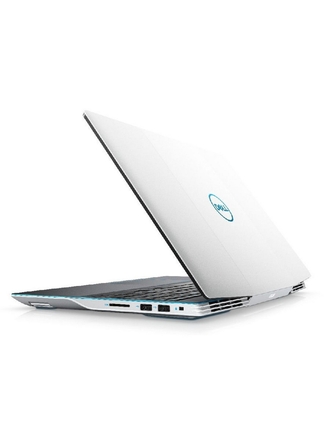 Ноутбук G3 15-3590 Intel i7 9750H/16Gb/SSD512Gb/15.6FHD/GTX 1660 Ti 6Gb/Win10 Dell
