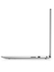 Ноутбук Inspiron 5593 i3-1005G1/4Gb/SSD256Gb/15.6FHD/Intel UHD 620/Win10 Dell