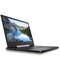 Ноутбук G5 5590 Core i7 9750H/8Gb/1TbSSD128Gb/15.6FHD/nVidia RTX 2060 6Gb/Linux Dell