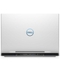 Ноутбук G5 5590 Core i7 9750H/8Gb/1TbSSD128Gb/15.6FHD/nVidia RTX 2060 6Gb/Linux Dell