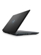 Ноутбук G3 3590 Core i7 9750H/8Gb/SSD512Gb/15.6FHD/nVidia GTX 1660 Ti MAX Q 6Gb/Linux Dell