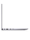 Ноутбук Inspiron 5391 Core i5 10210U/8Gb/SSD256Gb/13.3FHD/Intel UHD 620/Win10 Dell