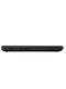Ноутбук 15-db1190ur Ryzen 3 3200U/4Gb/SSD512Gb/Vega 3/15.6/SVA/FHD/W10 HP
