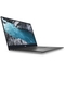 Ноутбук XPS 15 Core i7 9750H/16Gb/SSD1Tb/15.6UHD/nVidia GTX 1650 MAX Q 4Gb/Win10 Dell