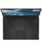 Ноутбук XPS 15 Core i7 9750H/16Gb/SSD1Tb/15.6UHD/nVidia GTX 1650 MAX Q 4Gb/Win10 Dell