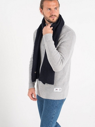 Шарф Tommy Hilfiger