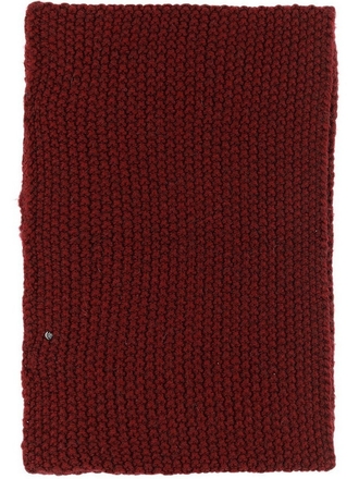 Шарф Finn Flare