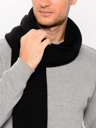 Шарф Tommy Hilfiger