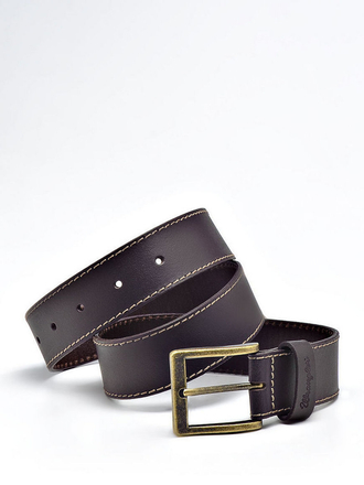 Ремень Wrangler