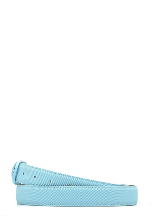 Ремень Lacoste