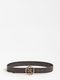 Ремень GUESS
