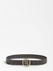 Ремень GUESS