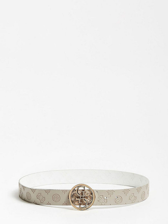 Ремень GUESS