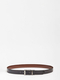 Ремень GUESS