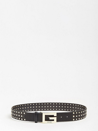 Ремень GUESS