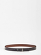 Ремень GUESS