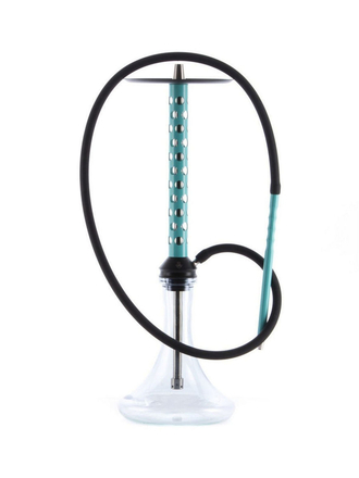 Кальян BoDo М-1 TIFFANY BoDo Hookahs