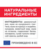 Сухой корм Hills Science Plan для взрослых кошек, с ягненком, 3кг Hills