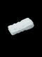 Вакуумный пакет / Пакет для хранения белья / Размер 60х80ADIVINO ADIVINO